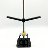 Hunterworks Clutch Spring Compressor Tool