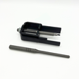 Can Am Secondary Roller Pin Pulling Tool Hunterworks