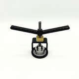 Hunterworks Can Am Belt Change Tool