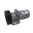 X-(Back End) Bosch HPOP Core Diesel Forward