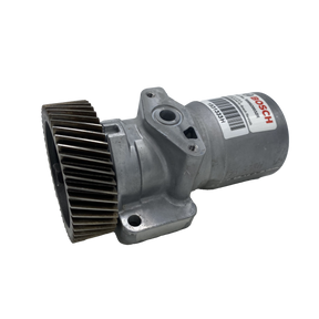 X-(Back End) Bosch HPOP Core Diesel Forward