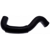 Complete Performance Radiator Hose Kit 7.3L Powerstroke - 1995-1997 Ford F-Series Complete Performance