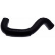 Upper Radiator Hose - 7.3L Powerstroke Gates