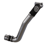 Upper Coolant Pipe For 2017-2026 Ford Powerstroke 6.7L S&B