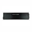 Deaf Bonce Apocalypse ASA-8000.1 8000W RMS Monoblock Amplifier Deaf Bonce