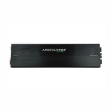 Deaf Bonce Apocalypse ASA-8000.1 8000W RMS Monoblock Amplifier Deaf Bonce