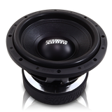U-Series v.2 12" Subwoofer