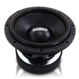Sundown Audio U12 V2  12" 2000W RMS Subwoofer DVC Sundown Audio