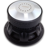 Sundown Audio U12 V2  12" 2000W RMS Subwoofer DVC Sundown Audio