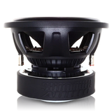 Sundown Audio U12 V2  12" 2000W RMS Subwoofer DVC Sundown Audio