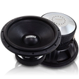 Sundown Audio U15 V2 15" 2000W RMS Subwoofer DVC Sundown Audio