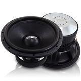 Sundown Audio U15 V2 15" 2000W RMS Subwoofer DVC Sundown Audio