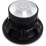 Sundown Audio U15 V2 15" 2000W RMS Subwoofer DVC Sundown Audio