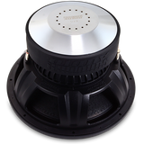 U-Series v.2 15" Subwoofer *USED*