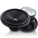 U-Series v.2 18" Subwoofer *USED*