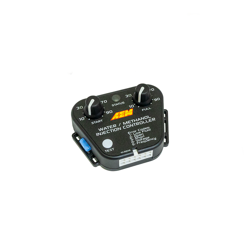 ZZP LTG Auxiliary Fueling Kit