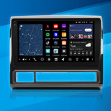 VISION 9" Custom-Fit Car Stereo for Toyota Tacoma 2005-2015