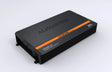 Alphasonik V2400.1D | 2400W RMS Monoblock Class D Amplifier Alphasonik