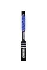 Marshin Whips V2 LED Whips