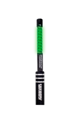 Marshin Whips V2 LED Whips