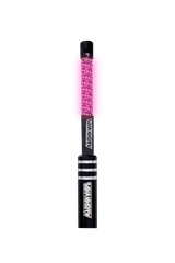 Marshin Whips V2 LED Whips