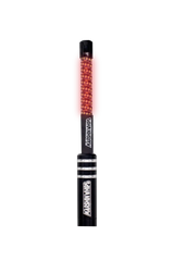 Marshin Whips V2 LED Whips