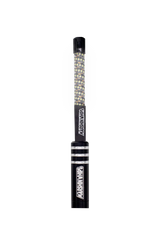 Marshin Whips V2 LED Whips