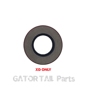 XD Pulley End Seal Gatortail