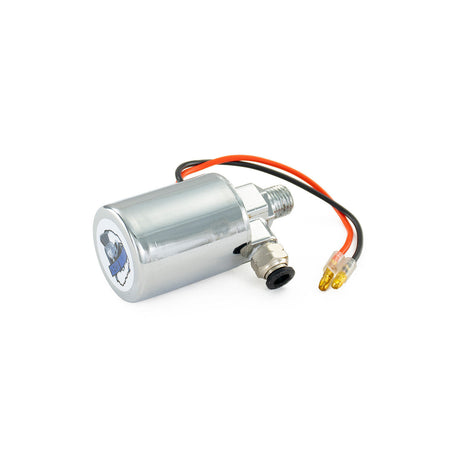 1/4" Electric Air Valve HornBlasters