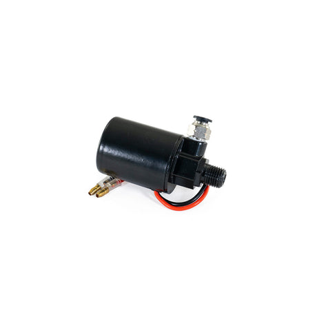 1/4" Electric Air Valve HornBlasters