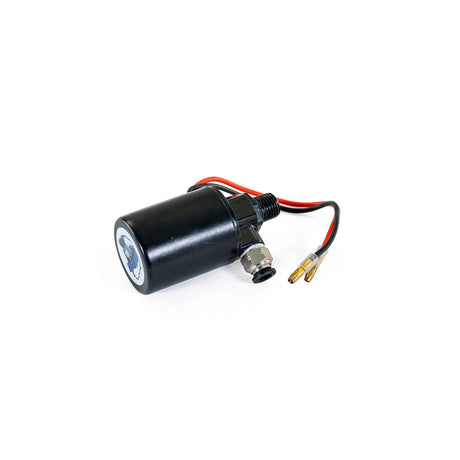 1/4" Electric Air Valve HornBlasters