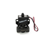 Black Widow 1/2" Electric Air Valve HornBlasters