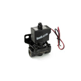 Black Widow 1/2" Electric Air Valve HornBlasters