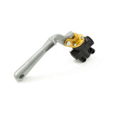 HornBlasters 1/2" Manual Train Horn Valve HornBlasters