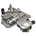 48re Manual Valve Body kit Far From stock power driven diesel