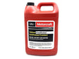 (No longer offering) VC-13DL-G Motorcraft Yellow 50/50 Antifreeze/Coolant, 2011-2019 Ford 6.7L, 2019-2020 3.0L Powerstroke Ford OEM
