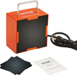 Solder Fume Extractor TekShack