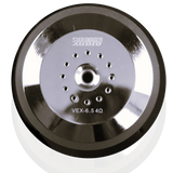 VEX-6.5 200 Watt Pro Audio Midrange Speaker