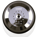 Sundown Audio VEX-6.5 6.5" 200W RMS Midrange Speaker (Single) Sundown Audio