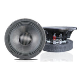Sundown Audio VEX-6.5 6.5" 200W RMS Midrange Speaker (Single) Sundown Audio
