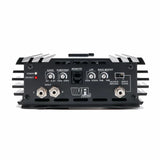 American Bass VFL HYBRID-4800.1D 2400W RMS Class D Monoblock Car Amplifier