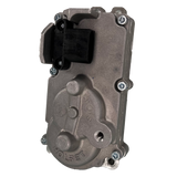 Holset OEM Actuator - 6.7 Cummins (2013-2018)