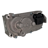 Holset OEM Actuator - 6.7 Cummins (2007.5-2012)