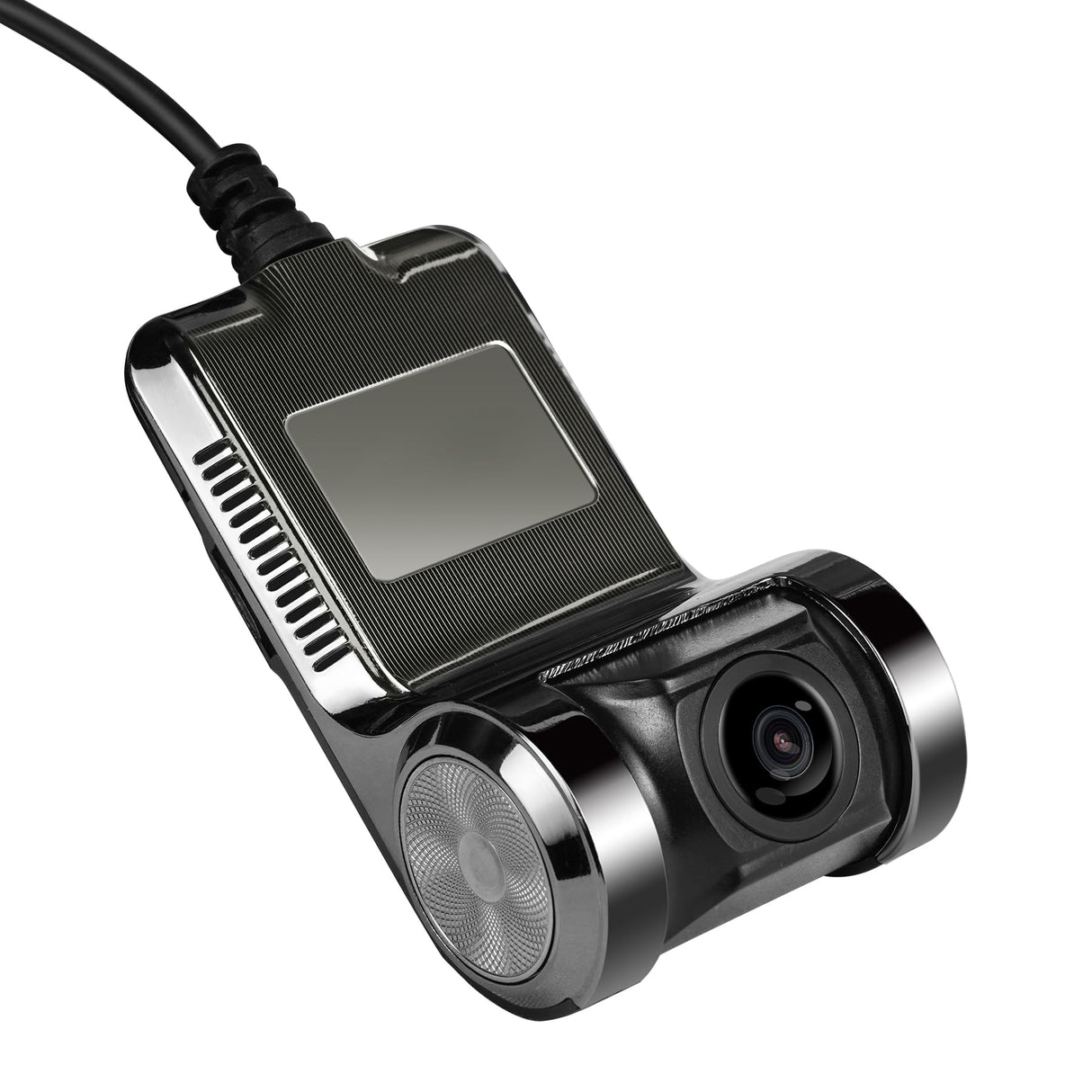 Sony Sensor Image 1080P USB DVR On-Dash Camera