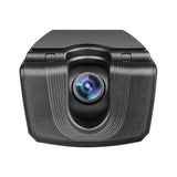 FHD 1080P On-Dash DVR Camera Real-Time Recording