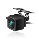 Rear Recording Camera FHD 1080P Real-Time Recording