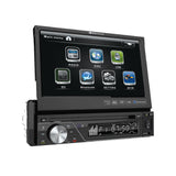 Soundstream VIR-7830B Soundstream