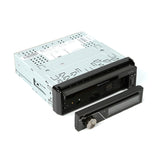 Soundstream VIR-7830B Soundstream