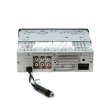 Soundstream VIR-7830B Soundstream