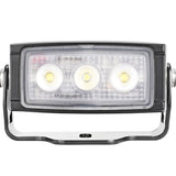 VISION X OVERLAND AREA LIGHT